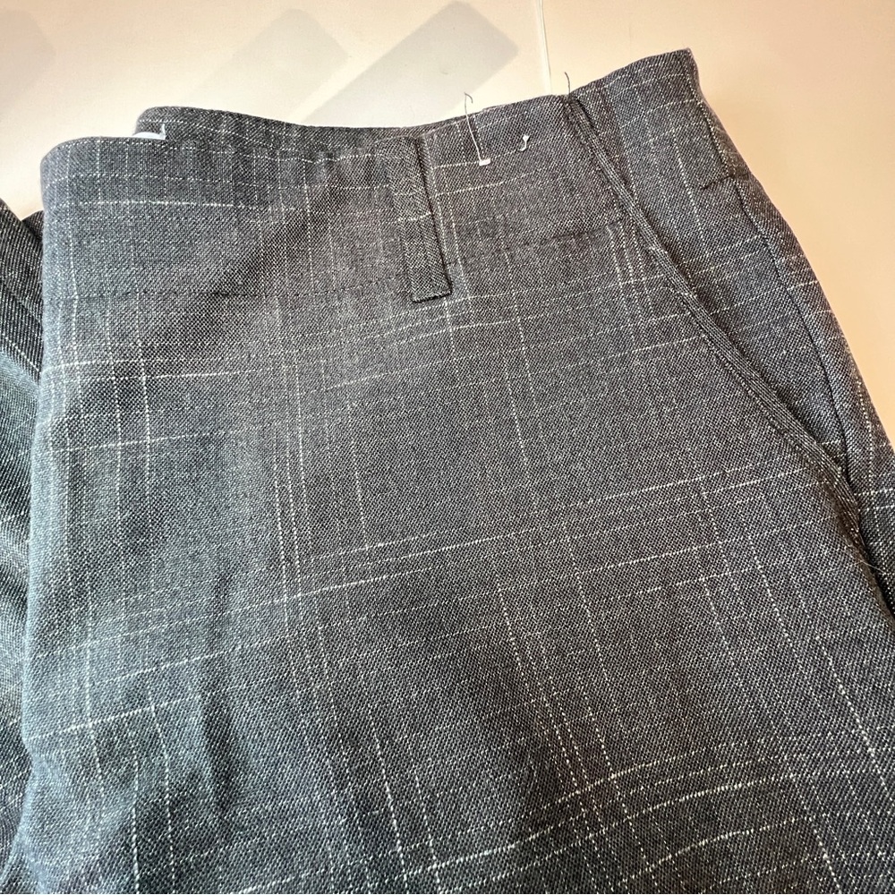 Size 14 trouser pants from New York and Company - Picture 6 of 6